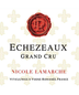 Domaine-Francois-Lamarche Echezeaux ">
