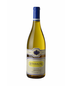 2021 Rombauer Chardonnay