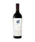 Opus One Napa Valley Red Blend - The best selection & pricing for Wine, Spirits, and Craft Beer!