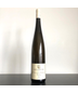 2020 Weingut Donnhoff Kreuznacher Kahlenberg Riesling Trocken 1.5L Mag