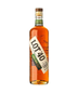 Lot 40 Canadian Rye Whisky Copper Pot Distilled