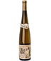 2019 Boxler Riesling Sommerberg Dudenstein Grand Cru