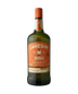 Jameson Orange Irish Whiskey / 1.75 Ltr