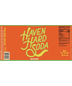 Twelve Percent Beer Project - Haven Hard Soda Orange (6 pack 12oz cans)