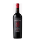 Sebastiani Bourbon Barrel Aged Red Wine - BevMax Stamford