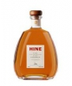 Hine Cognac Rare Vsop 750ml