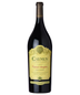 2021 Caymus Cabernet Sauvignon 1.5 Liter (magnum)