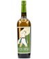 Dos Deus Original Reserve Dry Vermouth 750ml