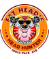 Fat Heads Head Hunter (6 pack cans)