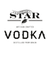 American Star Vodka