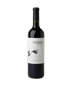 Paraduxx Proprietary Napa Valley Red Wine - 750ml