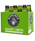 Woodchuck Granny Smith 6pk Can 6pk (6 pack 12oz cans)