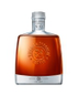 Bisquit & Dubouche Xo Cognac 750ml