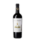 Bodegas Tridente Entresuelos Tempranillo | Liquorama Fine Wine & Spirits