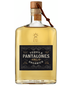 Pantalones Tequila Anejo (750ml)