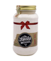 Ole Smoky Distillery Shine Nog