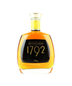 1792 Bottled In Bond 750 mL