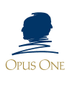 Opus One - Proprietary Red Napa (750ml)