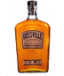 Rossville Union Rye Whiskey Straight 750ml