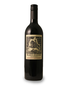 2022 Black's Station Cabernet Sauvignon, California