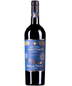 Gran Casato Fratelli Cozza Nero Di Troia - East Houston St. Wine & Spirits | Liquor Store & Alcohol Delivery, New York, NY