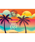 Crooked Stave - Tropical Juicy East (6 pack 12oz cans)