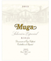 2019 Bodegas Muga - Rioja Reserva Seleccion Especial (750ml)
