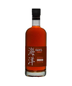 Kaiyo The Sheri Japanese Mizunara Oak Finish Whisky