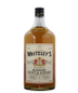 William Whiteley&#x27;s Blended Scotch Whiskey 750ml