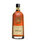 Parker&#x27;s Heritage Collection 11 Year Old Wheat Whiskey 750ml856160000011 | Liquorama Fine Wine & Spirits