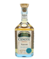 Cenote Tequila Reposado 750ml