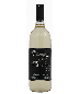 Treleaven Wines Silver Lining Chardonnay &#8211; 750ML
