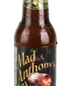 Erie Brewing Co. Mad Anthony's APA