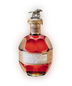 Blanton's Straight From The Barrel Kentucky Straight Bourbon Whiskey [