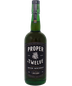 Proper Twelve Irish Whiskey