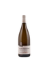 2022 Jean-Philippe Fichet, Puligny Montrachet Referts 1er Cru,