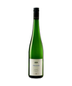Prager Steinriegl Riesling Federspiel (Austria) | Liquorama Fine Wine & Spirits