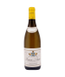 2020 Domaine Leflaive - Macon-Solutre-Pouilly (750ml)