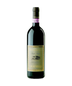 Castello di Neive Santo Stefano Barbaresco DOCG | Liquorama Fine Wine & Spirits