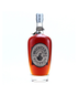 2015 Michter's 20 Year Old
