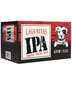 Lagunitas IPA