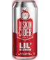 Diskin Cider Lil' Blonde Semi-Sweet Southern Cider