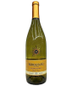 Mirassou Chardonnay White Wine