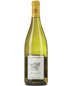 2021 Baron Patrick De Ladoucette Sauvignon Blanc Les Deux Tours 750ml