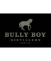 Bully Boy The Rum Cooperative Vol. 3
