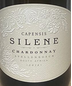 2018 Capensis Silene Chardonnay