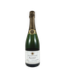 NV Champagne Aubry Brut