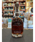 Woodford Reserve Master's Collection Batch Proof Bourbon Whiskey 700ml