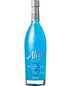 Alize Liqueur Bleu 750ml