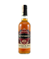 Rittenhouse Rye 100 Whiskey